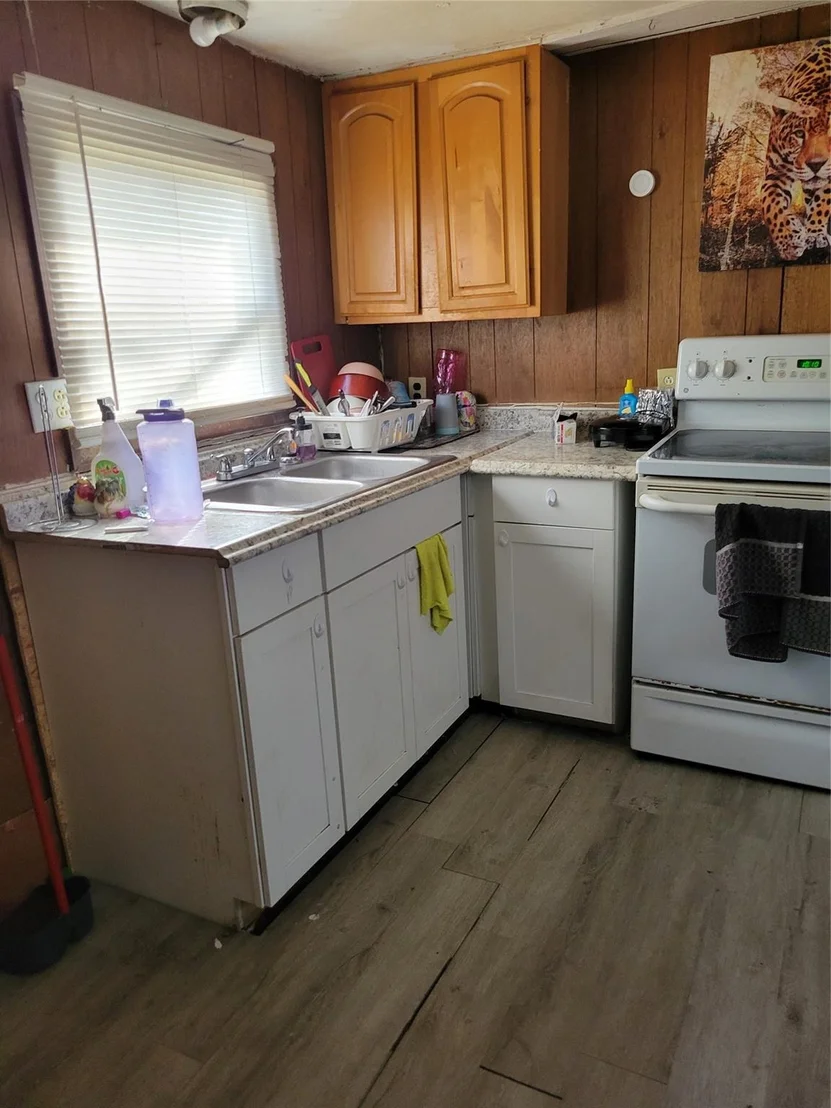 Photo of 35 Palm Circle