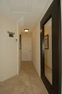 Photo of 21347 Chinaberry Drive