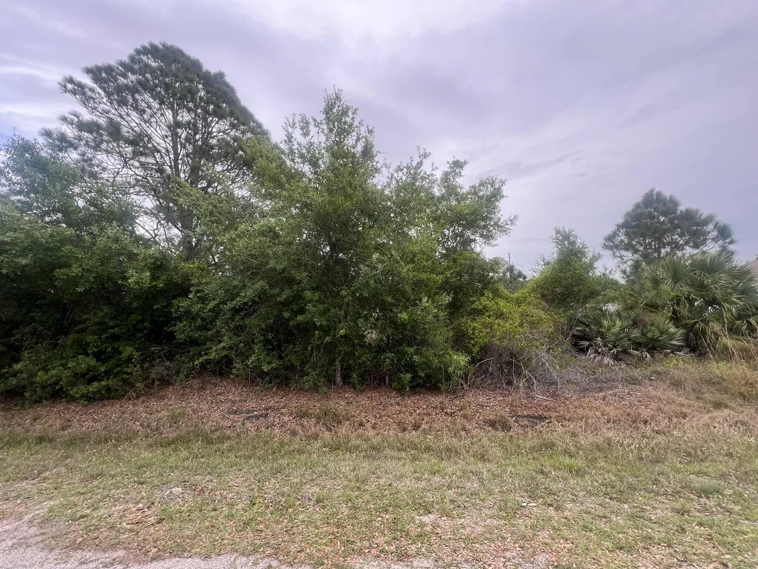 Photo of 3819 NW 26th Avenue