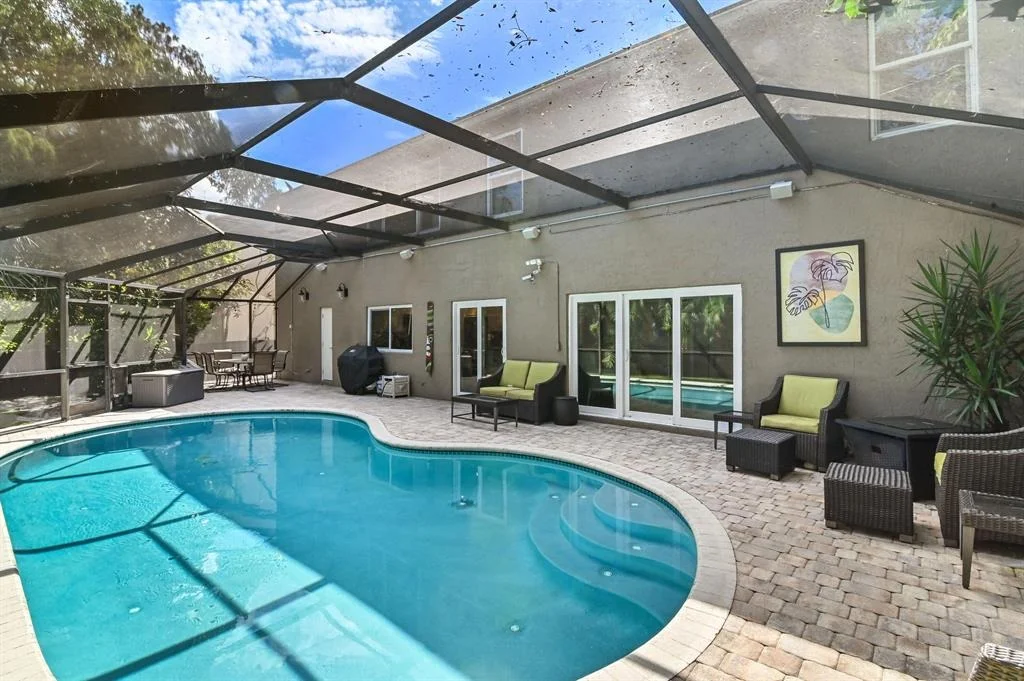 Photo of 7501 Red Bay Place