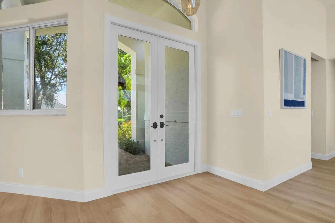 Photo of 6845 Big Cypress Drive