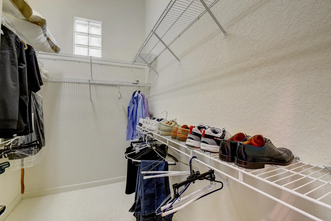 Photo of 7748 Villa D Este Way