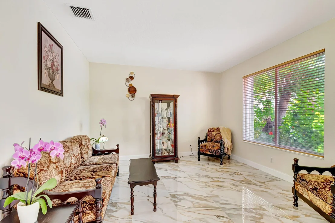 Photo of 116 Ibisca Terrace