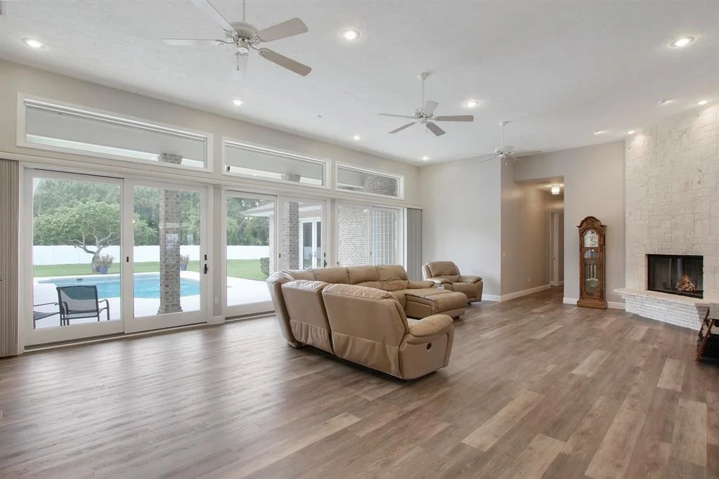 Photo of 3903 Promenade Way