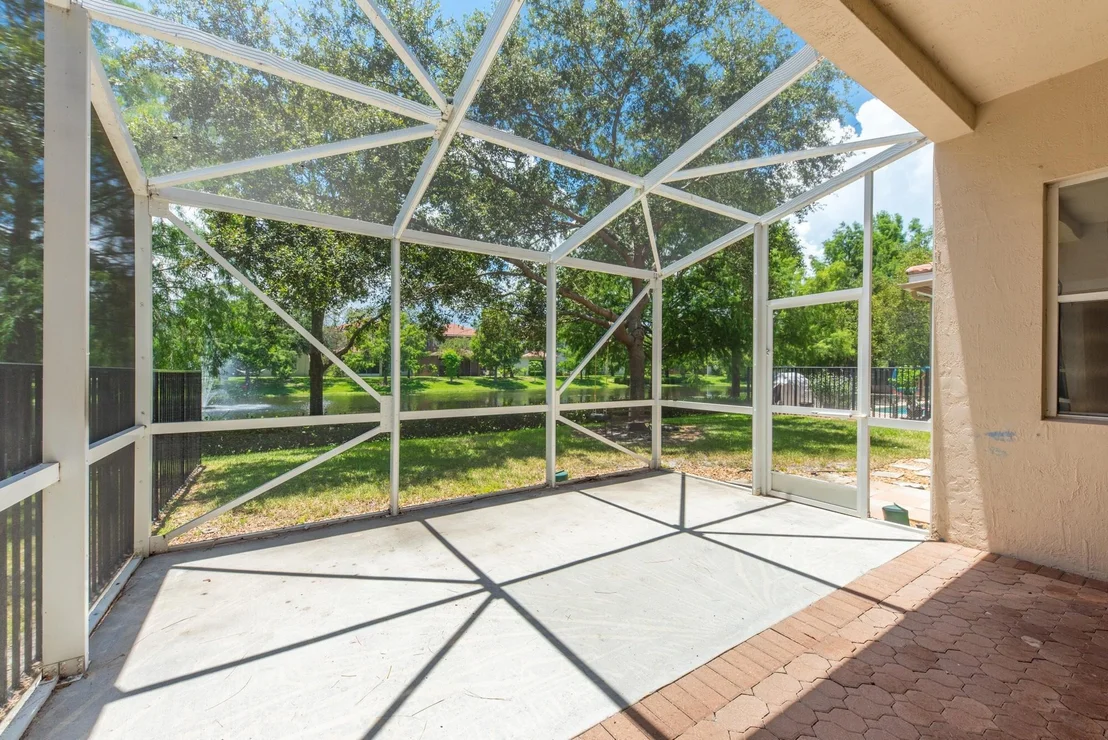 Photo of 1088 Grove Park Circle