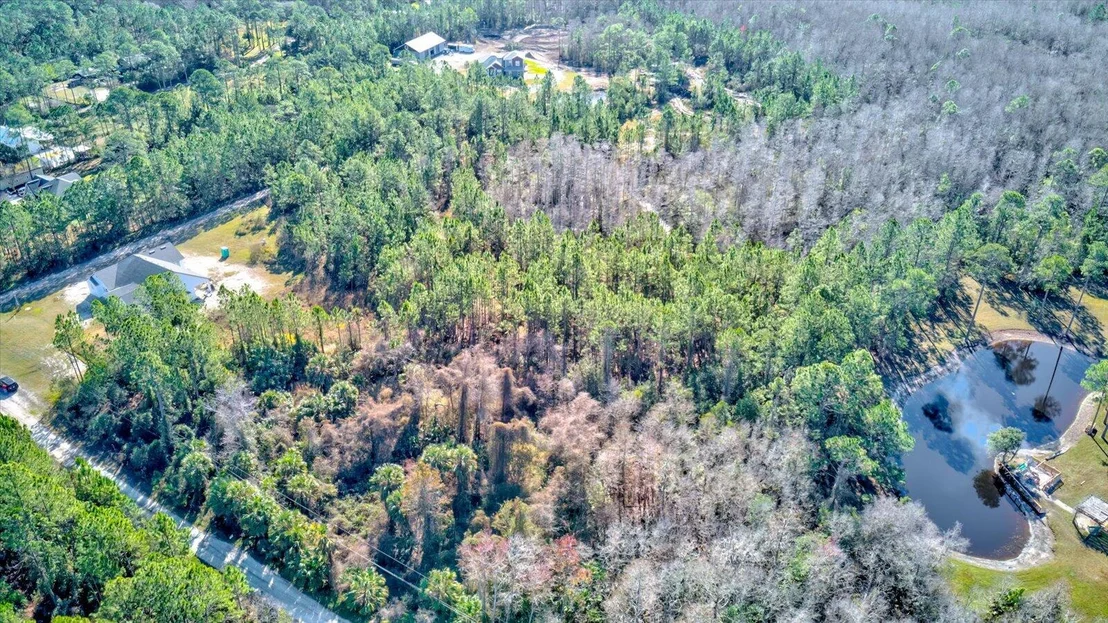 Photo of 0000 Rodeo Acres
