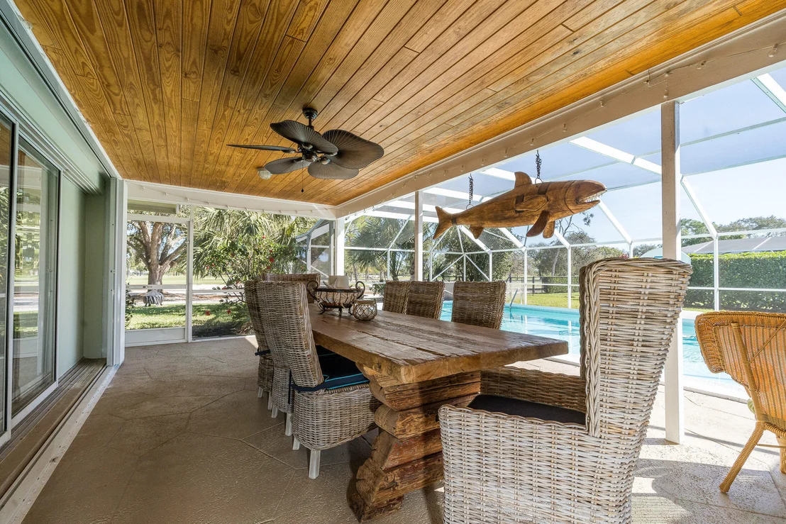 Photo of 154 Turtle Creek Drive