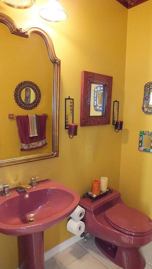 Photo of 14165 Greentree Trail