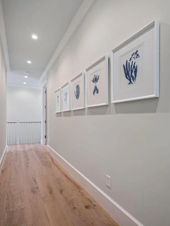 Photo of 2913 Bluewater Cove