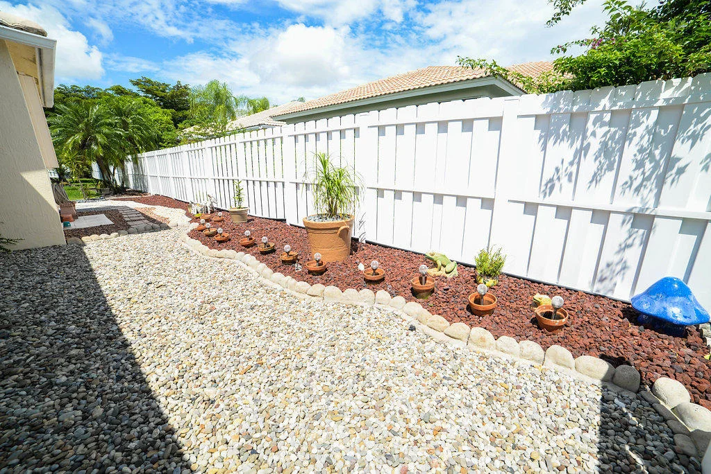 Photo of 10796 Grant Way