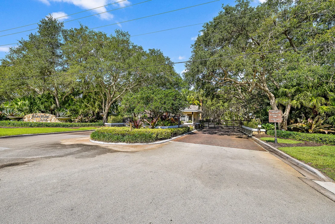 Photo of 18791 SE River Ridge Road