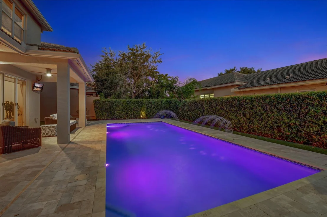 Photo of 8934 Kettle Drum Terrace