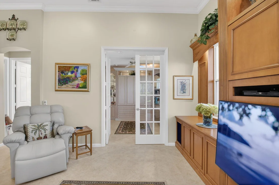Photo of 5299 Brooklawn Terrace