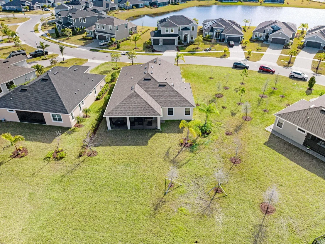 Photo of 3292 Alandi Drive