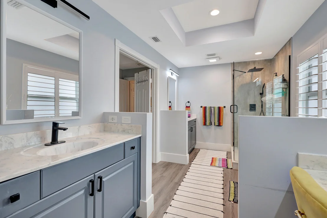 Photo of 1039 Egret Circle N