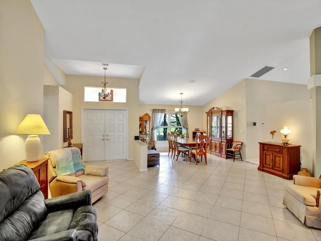 Photo of 6716 Brookhurst Circle