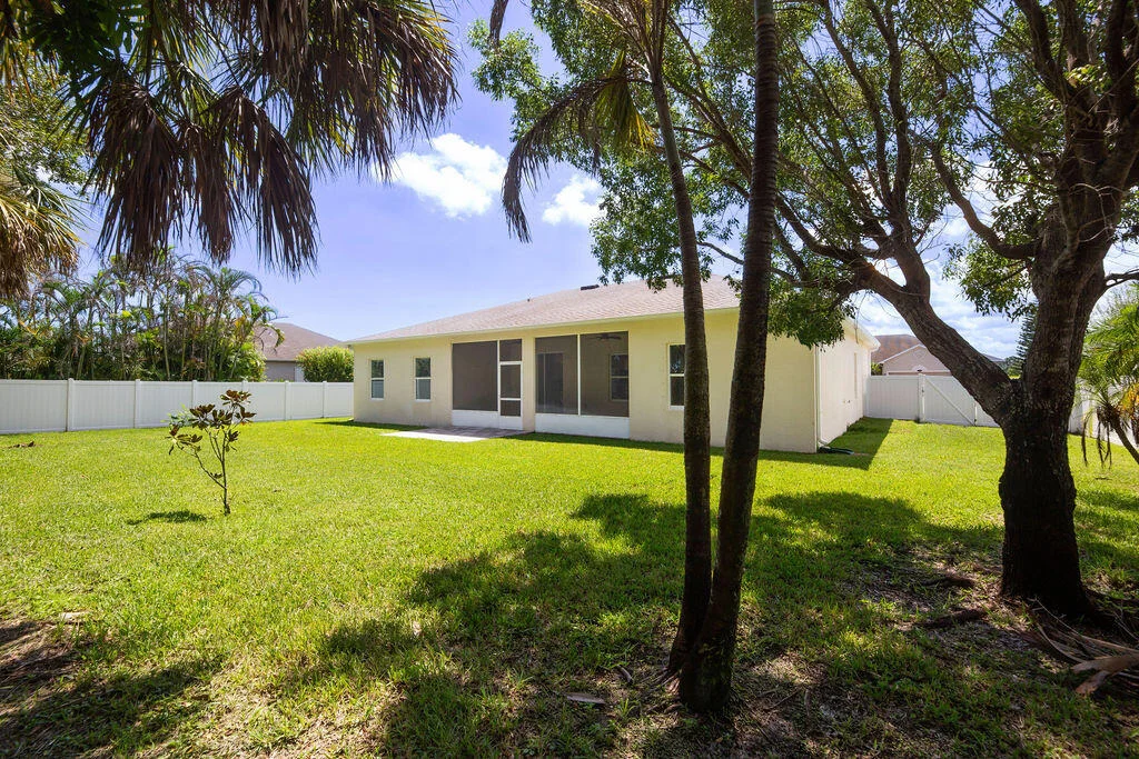 Photo of 4839 ASHLEY LAKE Circle