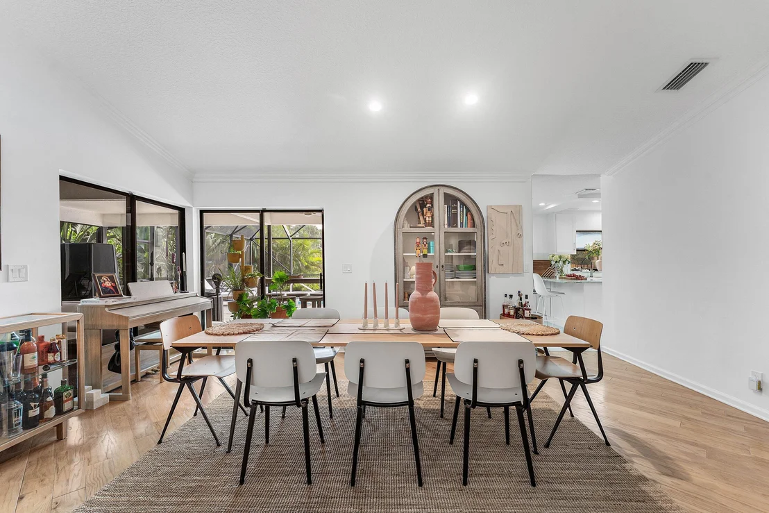 Photo of 10588 FENWAY Place