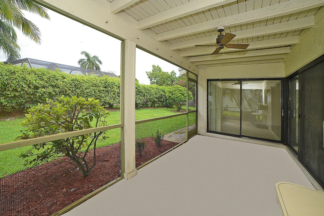 Photo of 17593 Weeping Willow Trail