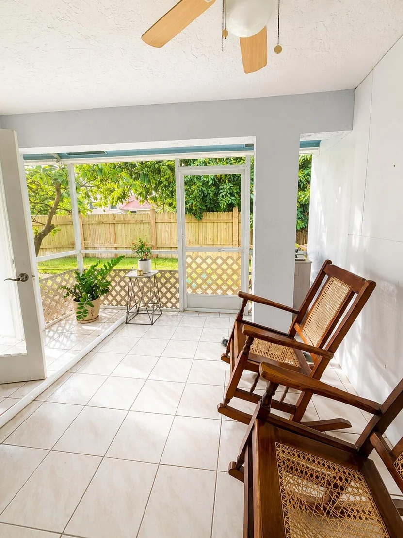 Photo of 1716 Pierce Drive