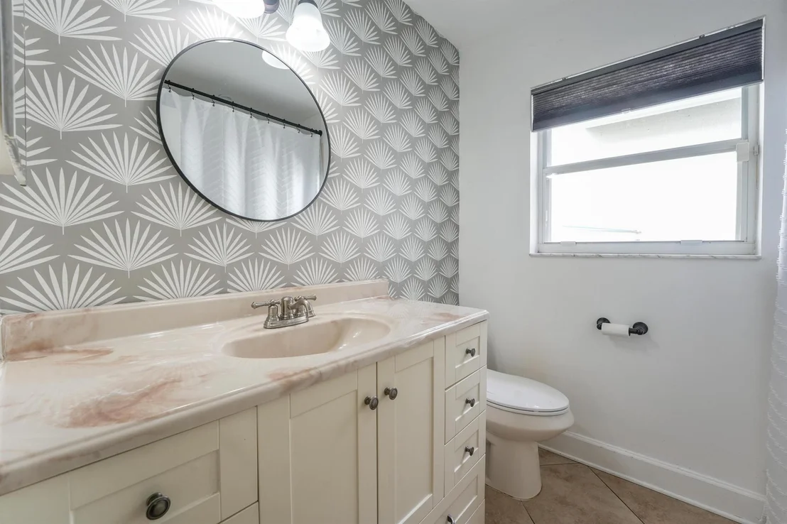 Photo of 6913 Turtle Bay Terrace