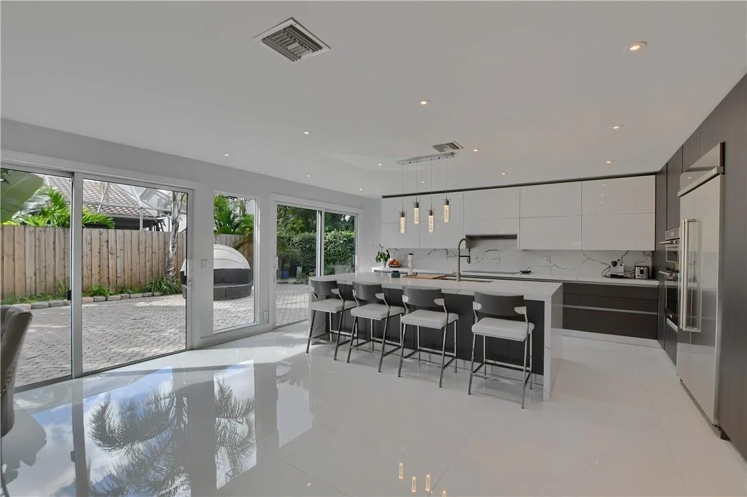 Photo of 23352 Lago Mar Circle