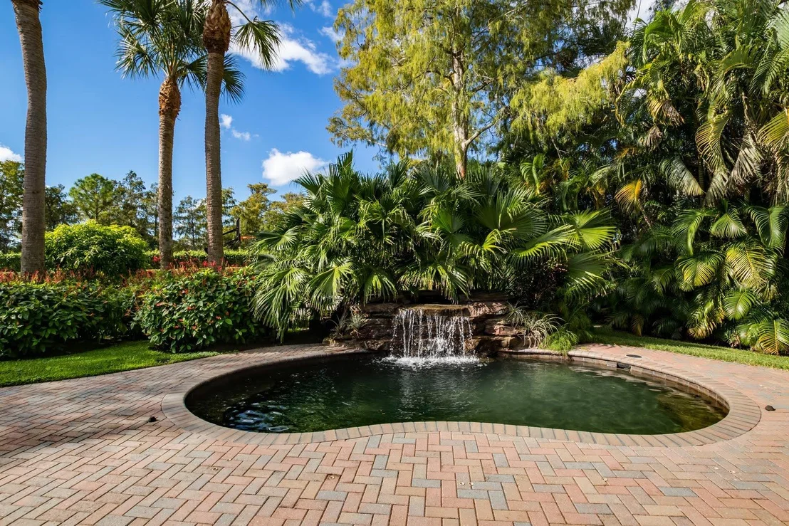 Photo of 15875 Rolling Meadows Circle