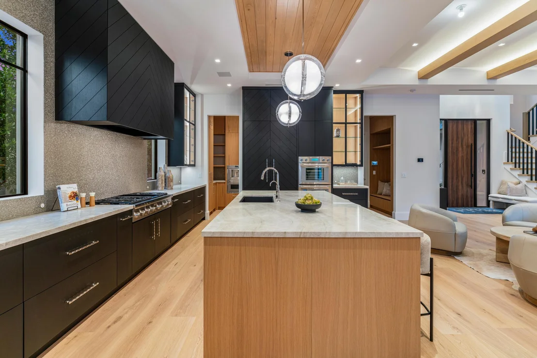Photo of 720 NW 3rd Avenue
