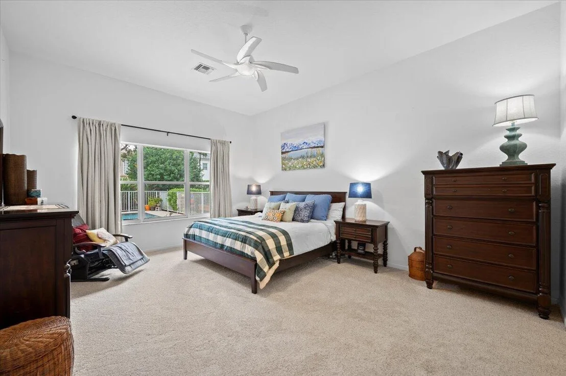 Photo of 7258 Windy Preserve