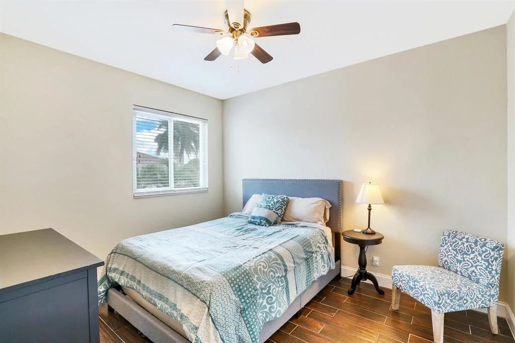 Photo of 4324 Star Ruby Boulevard