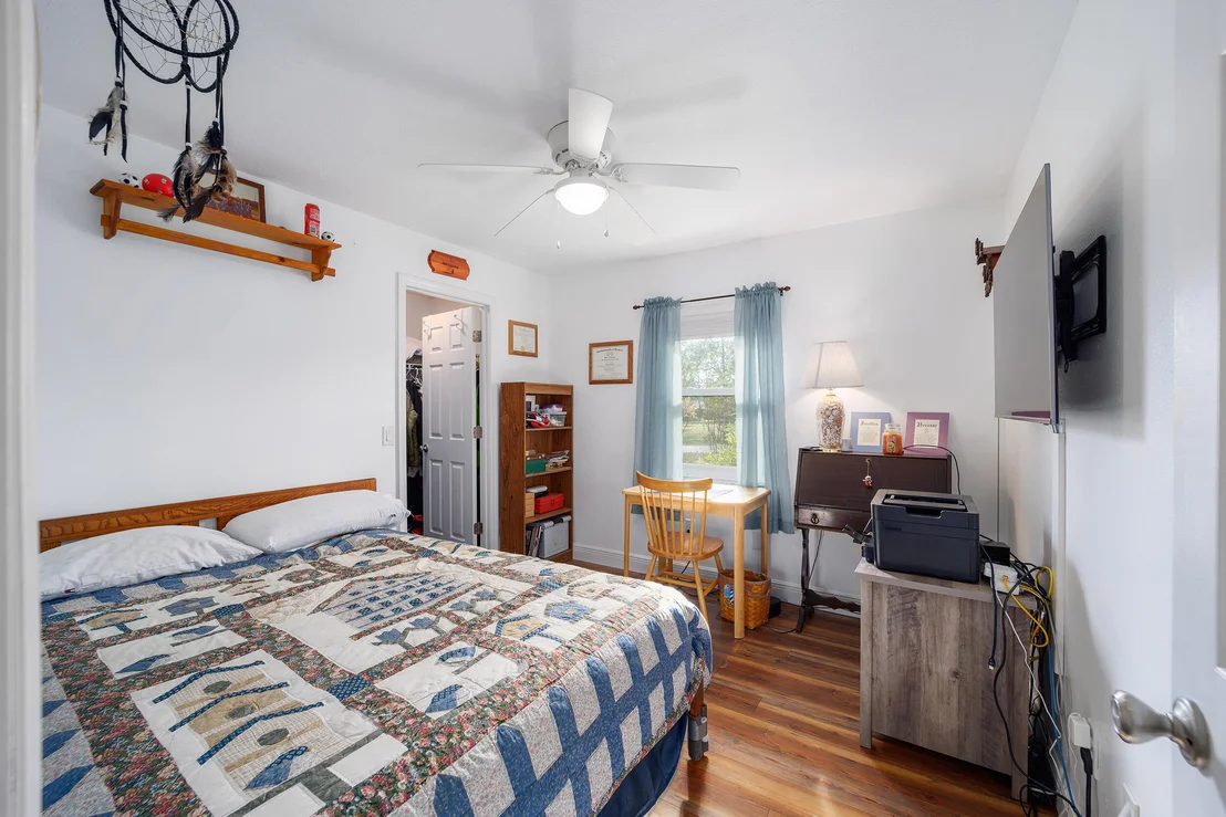 Photo of 7191 Hemlock Road