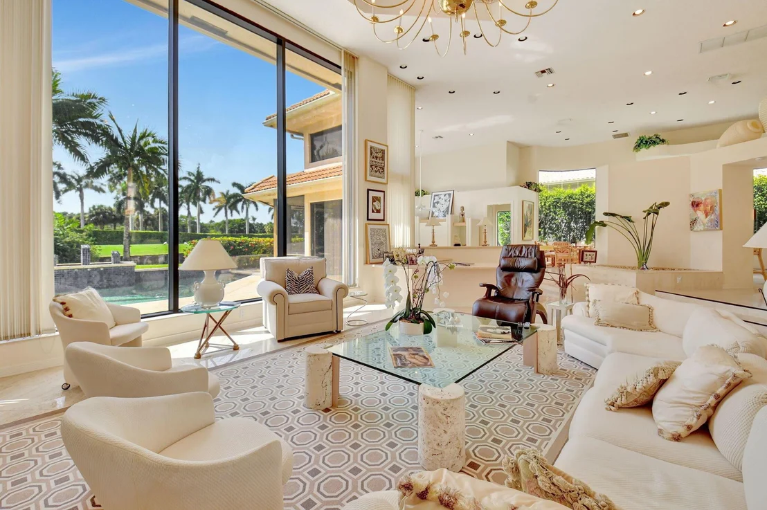 Photo of 7268 Queenferry Circle