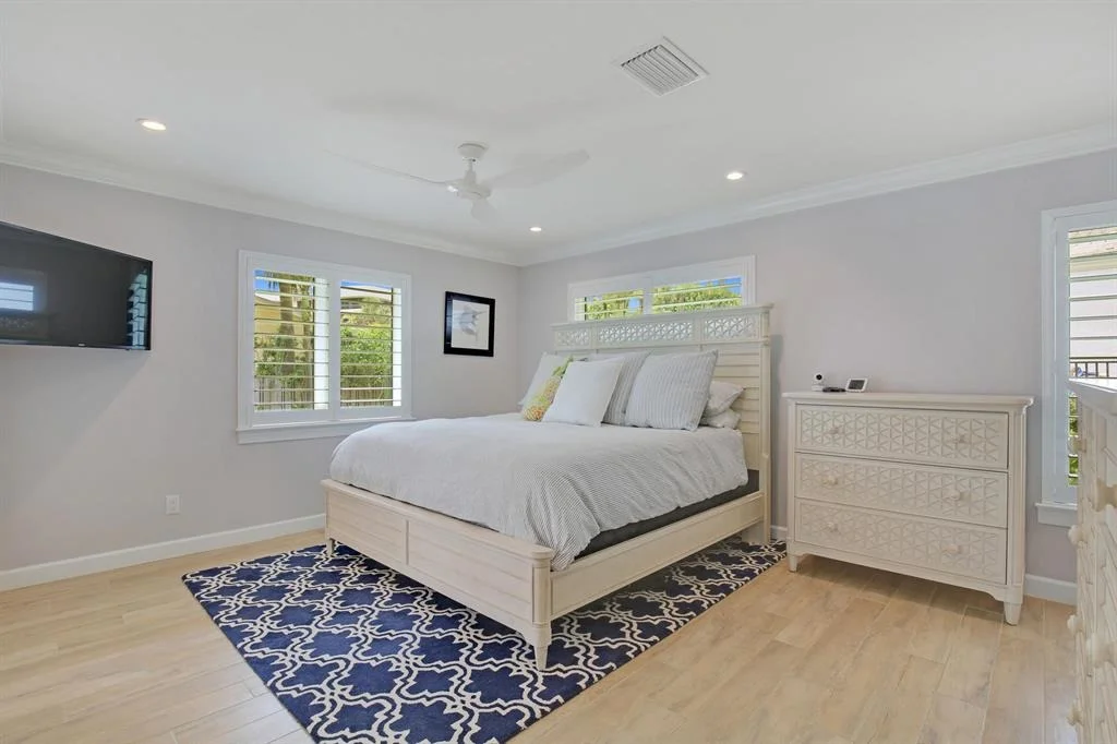 Photo of 48 Ocean Drive