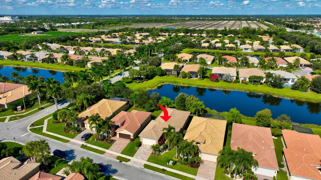 Photo of 9077 Vander Cove