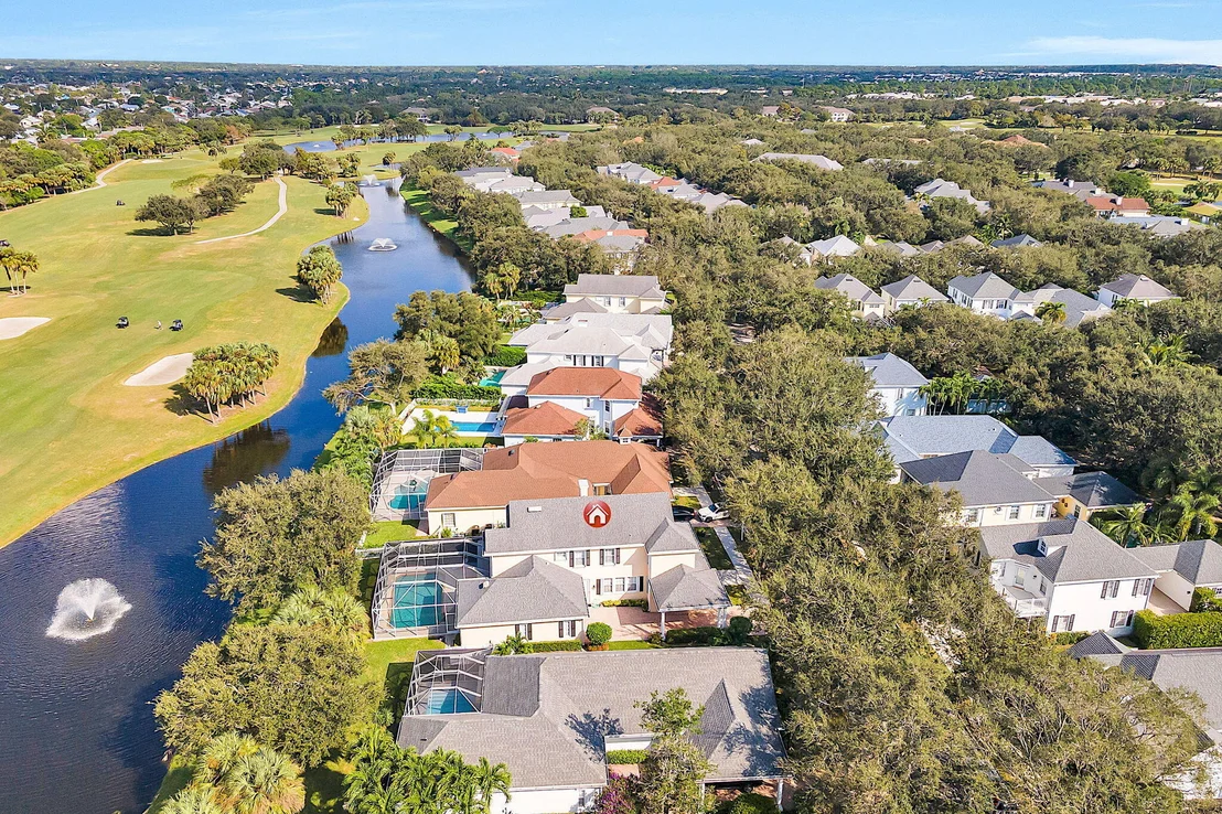 Photo of 216 Barbados Drive