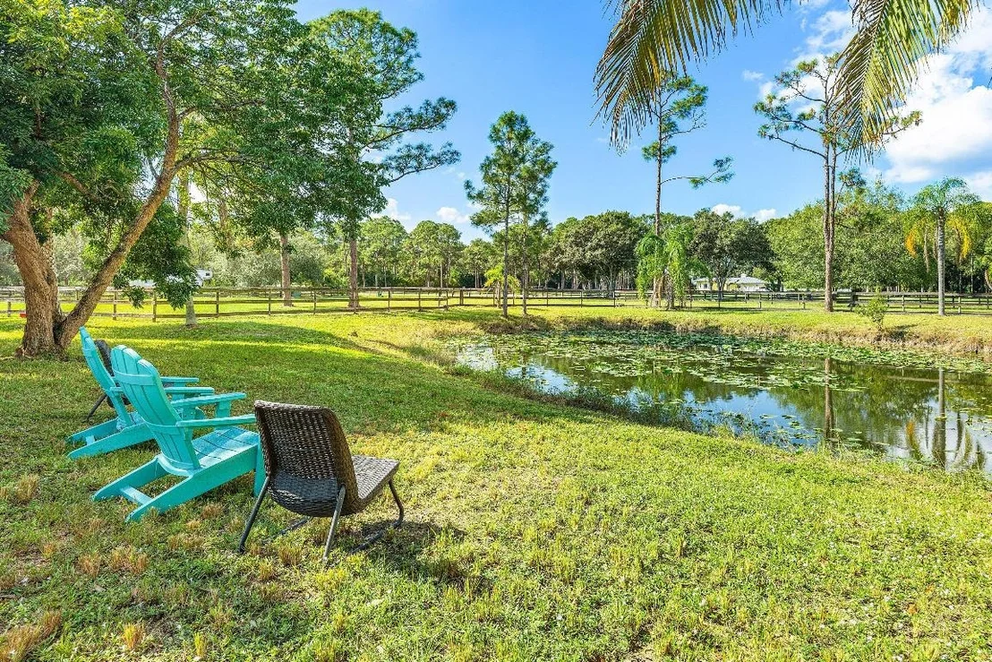 Photo of 6296 188th Trail N
