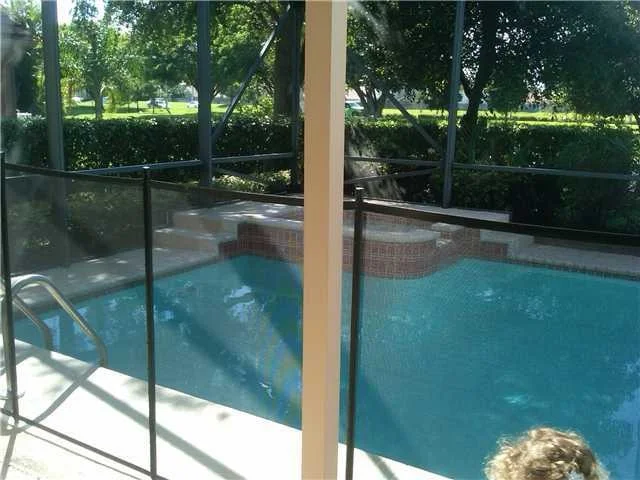 Photo of 8807 Indian River Run