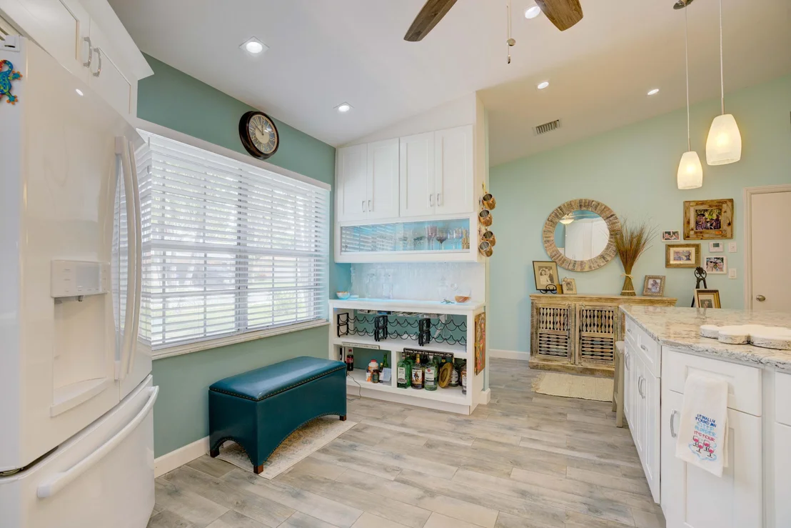 Photo of 126 Stillwater Circle