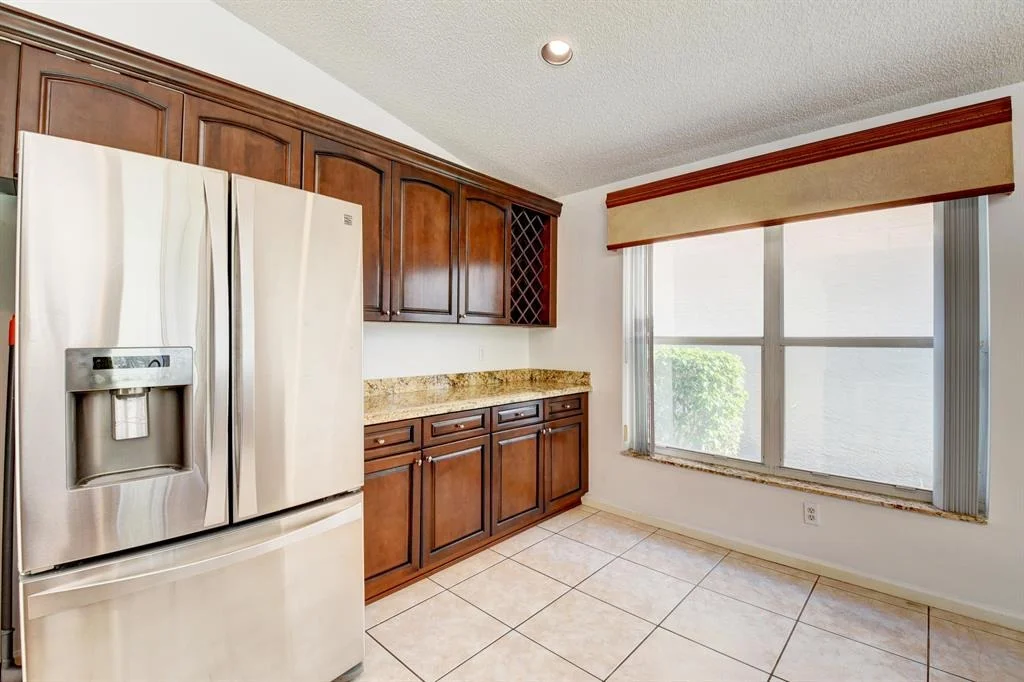 Photo of 3626 Hudson Lane