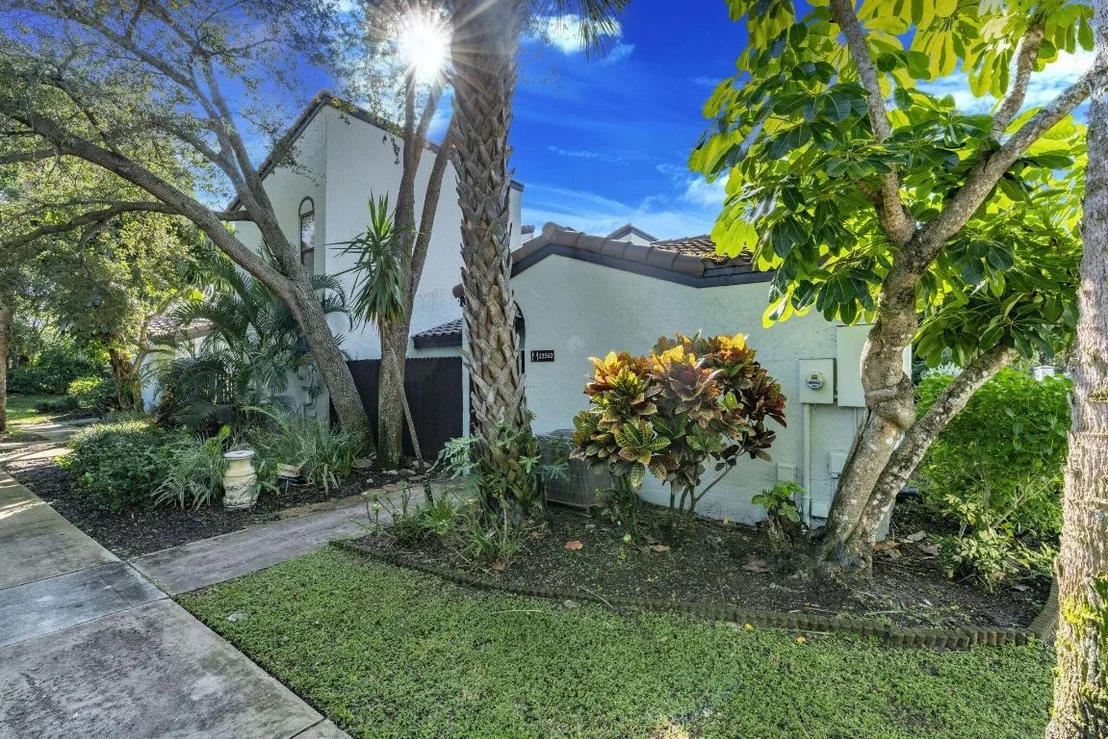 Photo of 22362 Pineapple Walk Drive