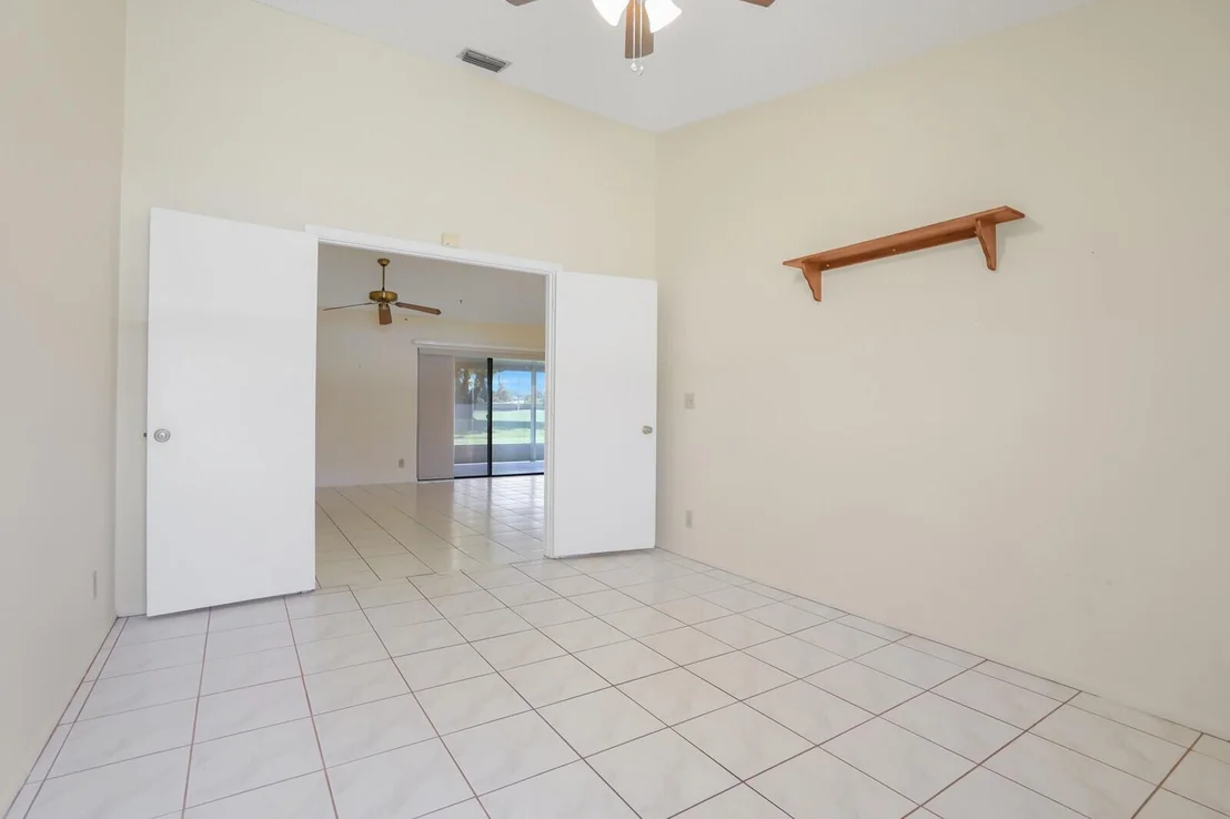 Photo of 19606 Hampton Drive