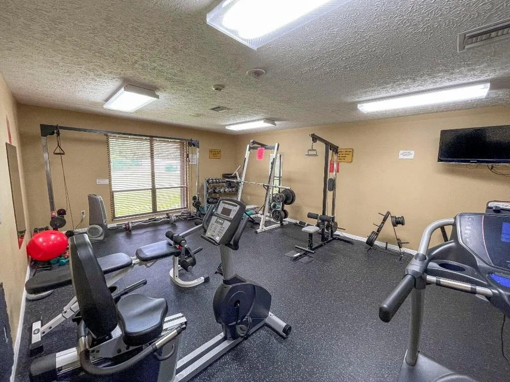 Photo of 2779 SW Olds Place