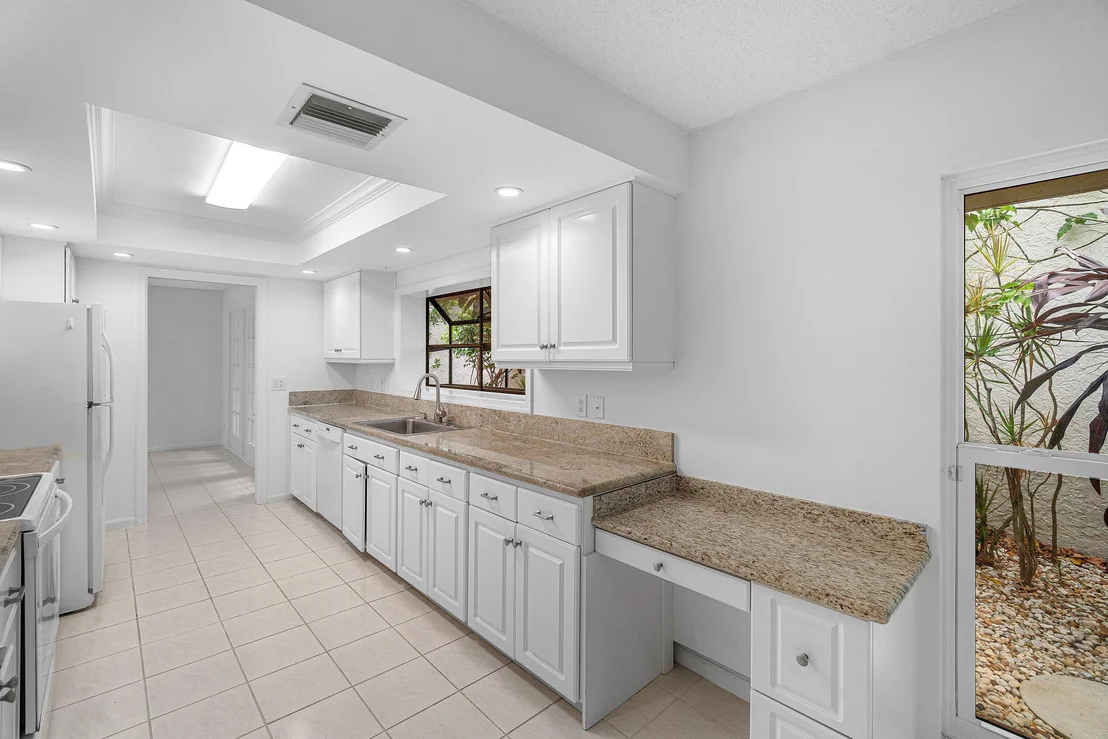 Photo of 5635 Kiowa Circle