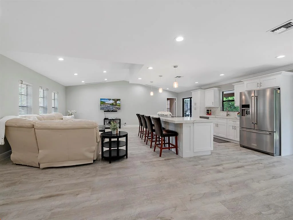 Photo of 4432 Colette Drive
