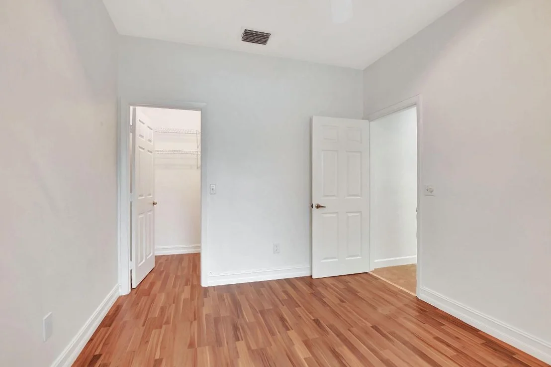 Photo of 18570 Serena Pointe Lane