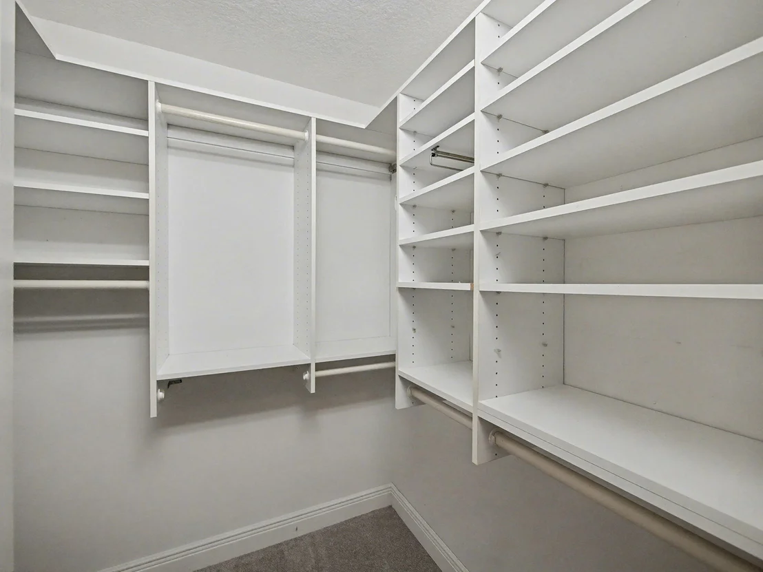 Photo of 157 Harbor Lake Circle