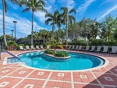 Photo of 8223 Abalone Point Boulevard