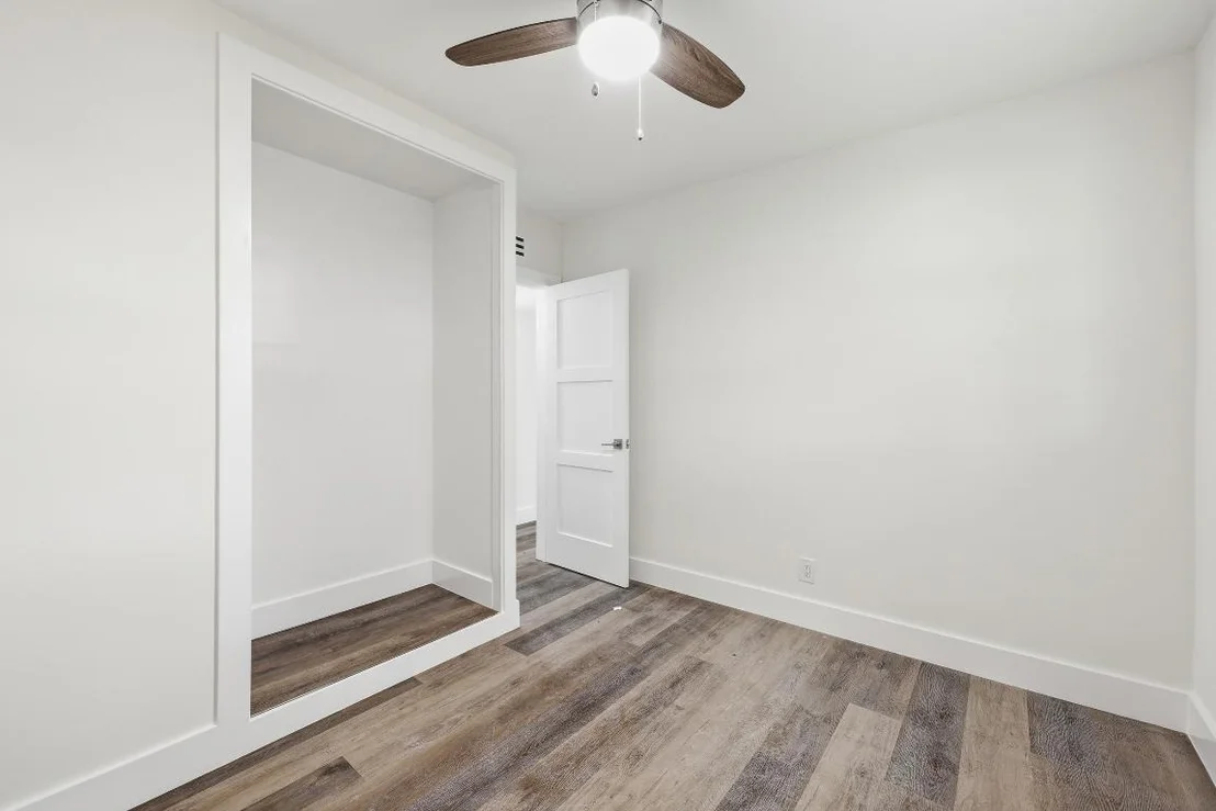 Photo of 403 Todd Street