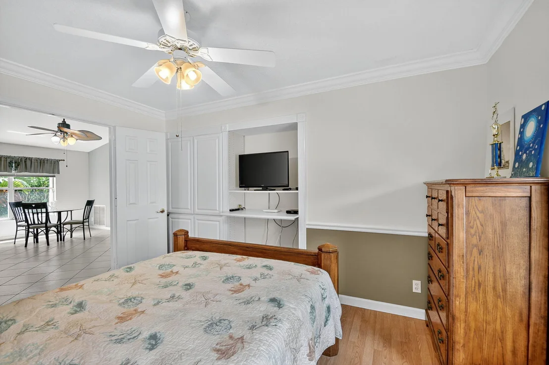 Photo of 2804 Waters Edge Circle