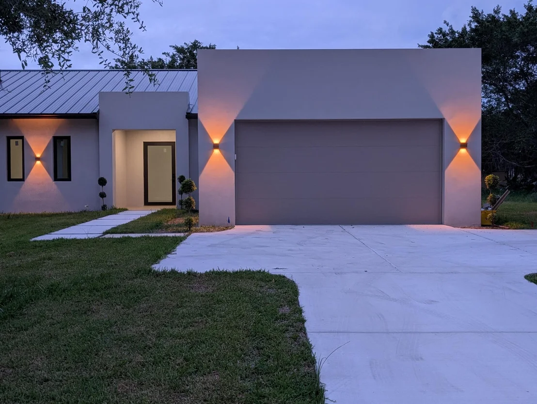 Photo of 5356 Colbright Road
